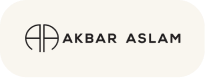 Akbar Aslam