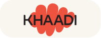 khaddi