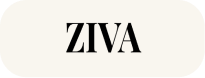 Ziva